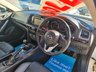 USED 2014 14 MAZDA 6 2.2 SKYACTIV-D Sport TOURER 5dr - &pound;20 TAX 