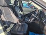 USED 2014 14 MAZDA 6 2.2 SKYACTIV-D Sport TOURER 5dr - &pound;20 TAX 
