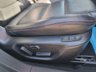 USED 2014 14 MAZDA 6 2.2 SKYACTIV-D Sport TOURER 5dr - &pound;20 TAX 