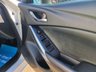 USED 2014 14 MAZDA 6 2.2 SKYACTIV-D Sport TOURER 5dr - &pound;20 TAX 