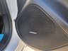 USED 2014 14 MAZDA 6 2.2 SKYACTIV-D Sport TOURER 5dr - &pound;20 TAX 