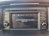 USED 2014 14 MAZDA 6 2.2 SKYACTIV-D Sport TOURER 5dr - &pound;20 TAX 