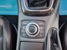 USED 2014 14 MAZDA 6 2.2 SKYACTIV-D Sport TOURER 5dr - &pound;20 TAX 