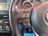 USED 2014 14 MAZDA 6 2.2 SKYACTIV-D Sport TOURER 5dr - &pound;20 TAX 