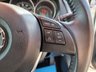 USED 2014 14 MAZDA 6 2.2 SKYACTIV-D Sport TOURER 5dr - &pound;20 TAX 