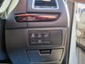 USED 2014 14 MAZDA 6 2.2 SKYACTIV-D Sport TOURER 5dr - &pound;20 TAX 