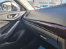 USED 2014 14 MAZDA 6 2.2 SKYACTIV-D Sport TOURER 5dr - &pound;20 TAX 