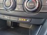 USED 2014 14 MAZDA 6 2.2 SKYACTIV-D Sport TOURER 5dr - &pound;20 TAX 