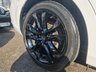 USED 2014 14 MAZDA 6 2.2 SKYACTIV-D Sport TOURER 5dr - &pound;20 TAX 