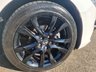 USED 2014 14 MAZDA 6 2.2 SKYACTIV-D Sport TOURER 5dr - &pound;20 TAX 