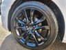 USED 2014 14 MAZDA 6 2.2 SKYACTIV-D Sport TOURER 5dr - &pound;20 TAX 
