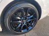 USED 2014 14 MAZDA 6 2.2 SKYACTIV-D Sport TOURER 5dr - &pound;20 TAX 