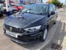 USED 2018 18 FIAT TIPO 1.4 EASY 5d 94 BHP 