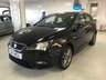 USED 2015 15 SEAT IBIZA 1.2 TSI I-TECH 5d 104 BHP 