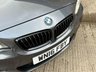 USED 2016 16 BMW M235I 3.0 M235I 2d 322 BHP 