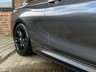 USED 2016 16 BMW M235I 3.0 M235I 2d 322 BHP 