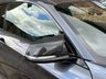 USED 2016 16 BMW M235I 3.0 M235I 2d 322 BHP 