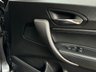 USED 2016 16 BMW M235I 3.0 M235I 2d 322 BHP 