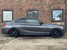 USED 2016 16 BMW M235I 3.0 M235I 2d 322 BHP 