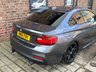 USED 2016 16 BMW M235I 3.0 M235I 2d 322 BHP 