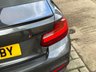 USED 2016 16 BMW M235I 3.0 M235I 2d 322 BHP 