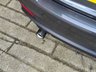 USED 2016 16 BMW M235I 3.0 M235I 2d 322 BHP 