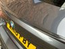 USED 2016 16 BMW M235I 3.0 M235I 2d 322 BHP 