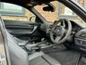 USED 2016 16 BMW M235I 3.0 M235I 2d 322 BHP 