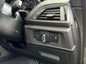 USED 2016 16 BMW M235I 3.0 M235I 2d 322 BHP 