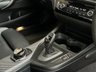 USED 2016 16 BMW M235I 3.0 M235I 2d 322 BHP 