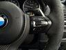 USED 2016 16 BMW M235I 3.0 M235I 2d 322 BHP 