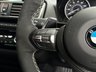 USED 2016 16 BMW M235I 3.0 M235I 2d 322 BHP 
