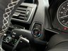 USED 2016 16 BMW M235I 3.0 M235I 2d 322 BHP 