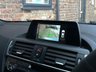 USED 2016 16 BMW M235I 3.0 M235I 2d 322 BHP 