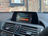 USED 2016 16 BMW M235I 3.0 M235I 2d 322 BHP 