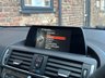 USED 2016 16 BMW M235I 3.0 M235I 2d 322 BHP 