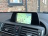 USED 2016 16 BMW M235I 3.0 M235I 2d 322 BHP 