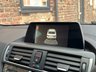 USED 2016 16 BMW M235I 3.0 M235I 2d 322 BHP 