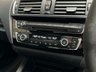 USED 2016 16 BMW M235I 3.0 M235I 2d 322 BHP 