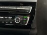 USED 2016 16 BMW M235I 3.0 M235I 2d 322 BHP 