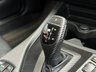 USED 2016 16 BMW M235I 3.0 M235I 2d 322 BHP 