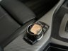 USED 2016 16 BMW M235I 3.0 M235I 2d 322 BHP 
