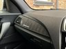 USED 2016 16 BMW M235I 3.0 M235I 2d 322 BHP 