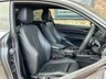 USED 2016 16 BMW M235I 3.0 M235I 2d 322 BHP 