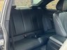 USED 2016 16 BMW M235I 3.0 M235I 2d 322 BHP 