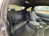 USED 2016 16 BMW M235I 3.0 M235I 2d 322 BHP 