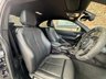 USED 2016 16 BMW M235I 3.0 M235I 2d 322 BHP 