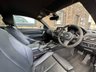USED 2016 16 BMW M235I 3.0 M235I 2d 322 BHP 