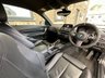 USED 2016 16 BMW M235I 3.0 M235I 2d 322 BHP 