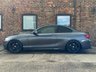 USED 2016 16 BMW M235I 3.0 M235I 2d 322 BHP 